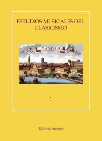 Estudios Musicales del Clasicismo