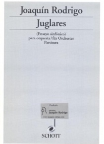 Juglares