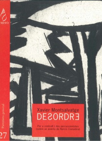 Desordre