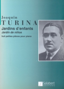 Jardín de niños