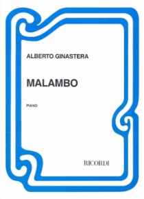 Malambo