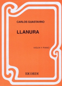 Llanura