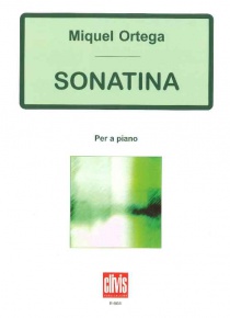 Sonatina