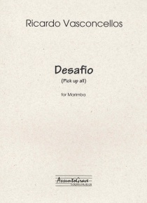 Desafio (