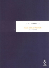 Les Illes Medes