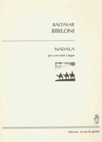 Nadala