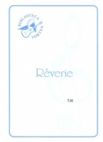 Reverie