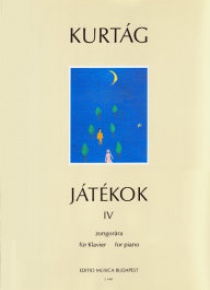 Jatekok 4