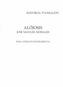 Alóiosis