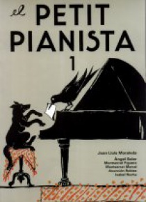 El petit pianista 1