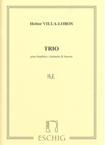 Trio