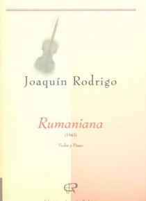 Rumaniana