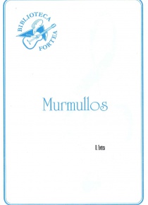 Murmullos