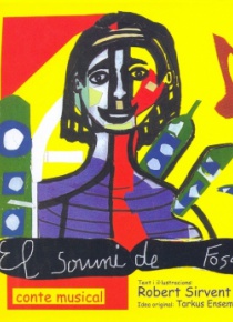 El somni de Fosca