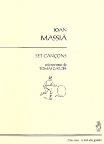 Set cançons