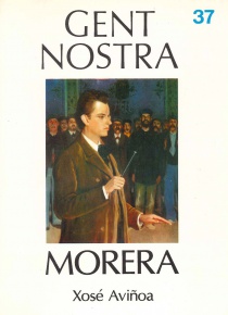 Morera