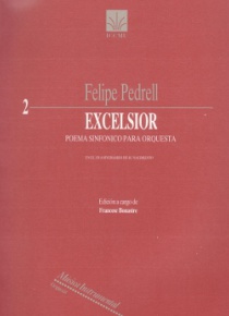 Excelsior