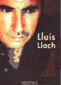 Lluís Llach