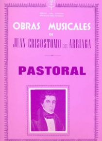 Pastoral