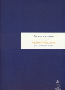 Verwandlung