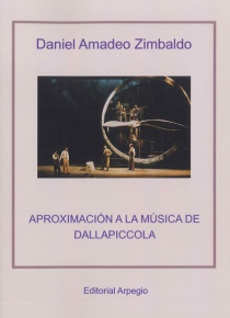 Aproximación a la música de Dallapicola