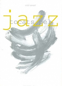 Tocats pel jazz