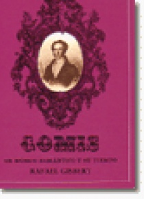 Gomis, un músico romántico y su tiempo