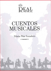 Cuentos musicales