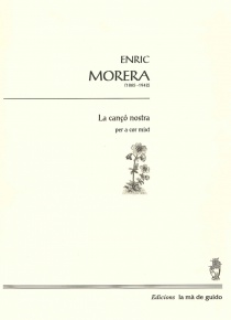 La cançó nostra