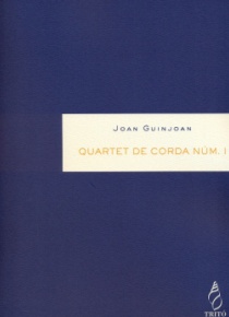 Quartet de corda