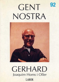 Gerhard