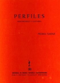 Perfiles