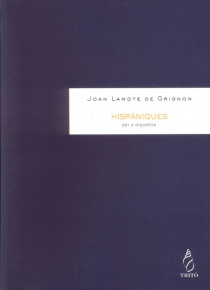 Hispàniques