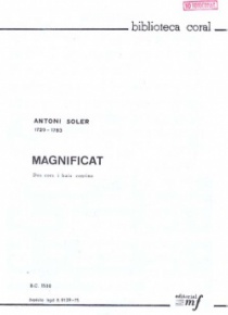 Magnificat