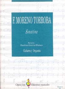 Sonatina