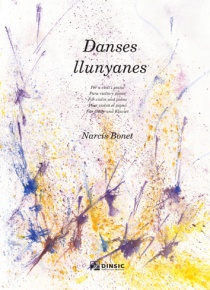 Danses llunyanes