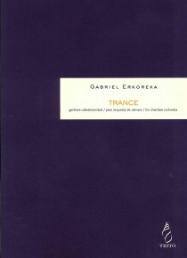 Trance