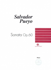 Sonata Op. 60