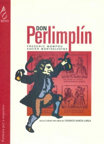 Don Perlimplín