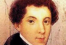 Juan Crisóstomo de Arriaga
