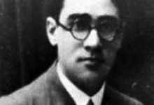 Antonio José Martínez Palacios