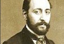 Francisco Asenjo Barbieri