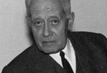 Manuel Blancafort