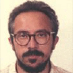 Joan Josep Blay