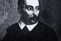 Francisco Correa de Arauxo