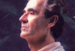 Manuel García Morante