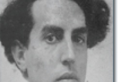 Jaume Pahissa