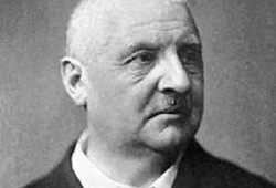 Anton Bruckner