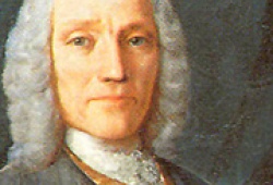 Domenico Scarlatti