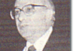 Luis Blanes Arqués